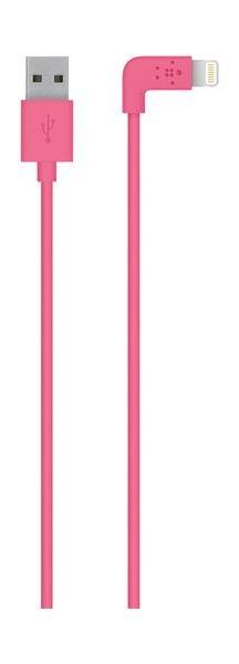 product_images