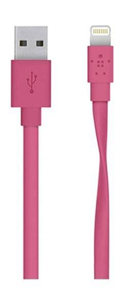 product_images