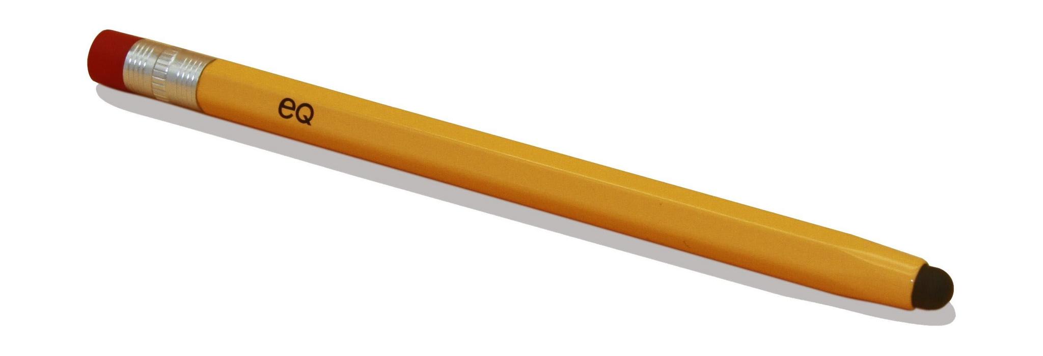 EQ Pencil Stylus - TPC-AL01