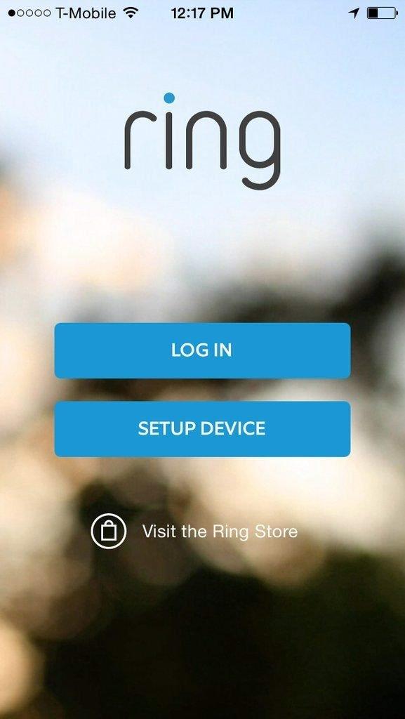 جرس باب بتقنية الواي - فاي والفيديو الجيل الثاني من رينج مع بطارية مدمجة قابلة للشحن أو سلك صلب، 88RG000FC01 - فضي/أسود