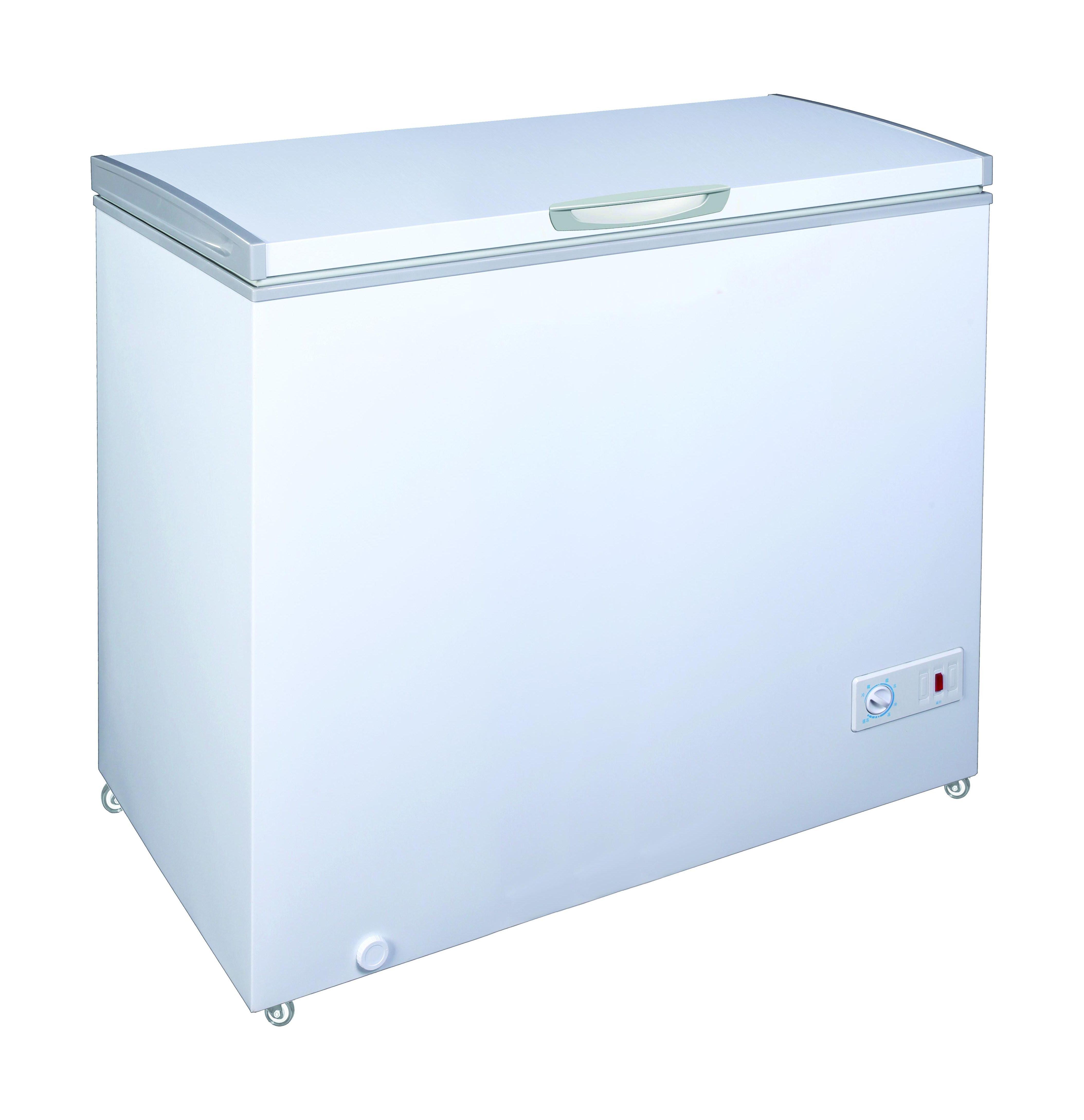 product_images