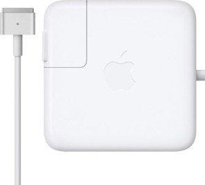 Apple Power Adapter For MacBook Air MagSafe 2 - 45W Price In Kuwait - Xcite