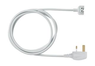 Buy Apple mk122b/a power adapter extension cable in Saudi Arabia