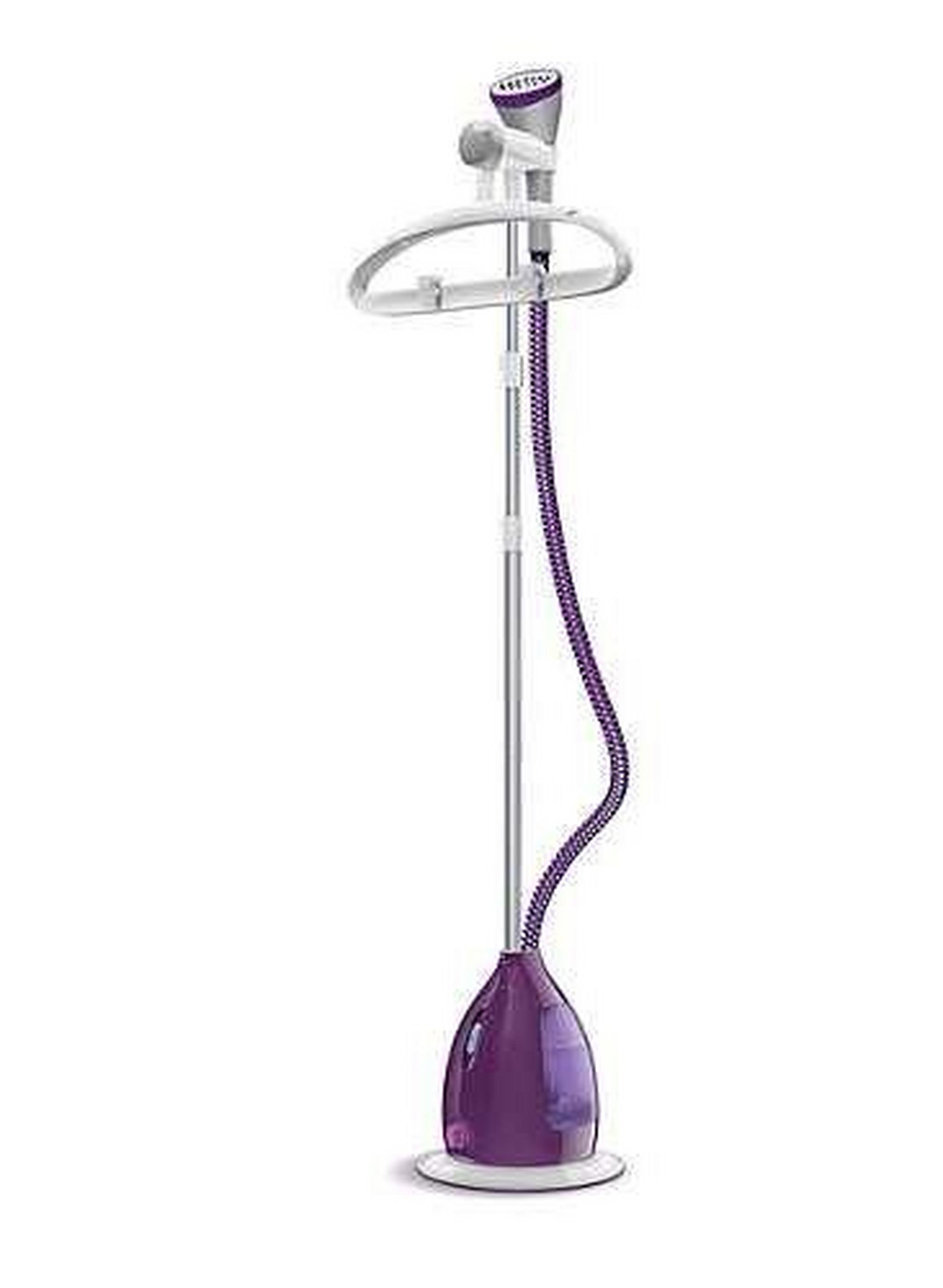 Philips GC535/36 ClearTouch Essence Garment Steamer - 2000W