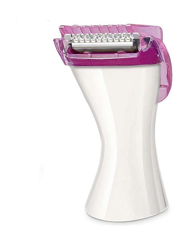 Buy PHILIPS Trimmer BRT382/60 at best price in Kuwait