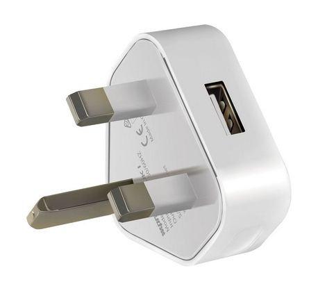 product_images