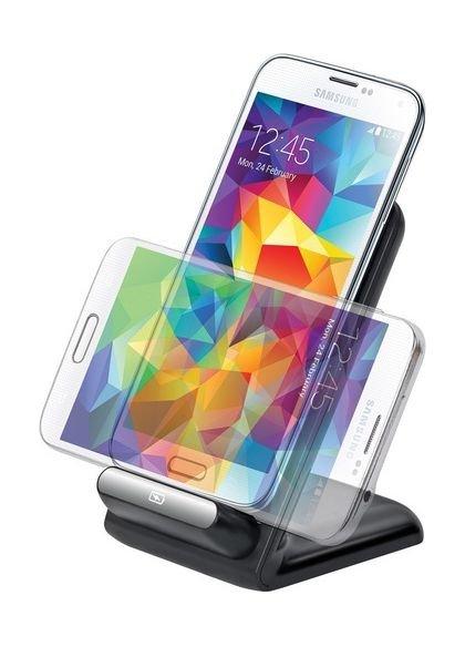 product_images