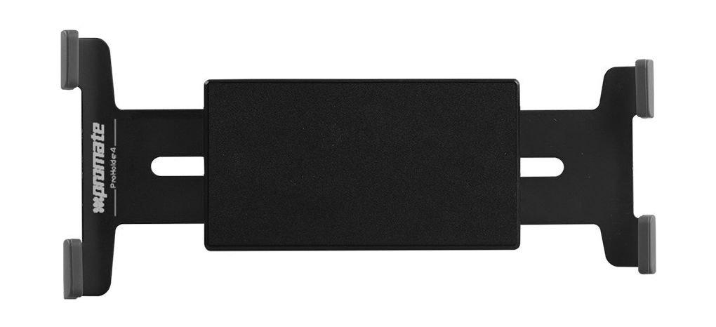 product_images