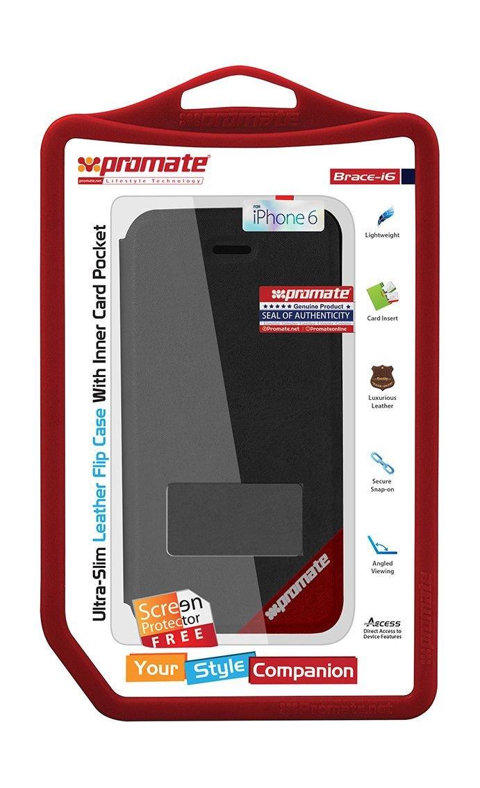 product_images