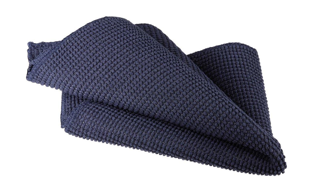 Hama 39895 Notebook Cleaning Gel and Microfiber Cloth Price in Kuwait