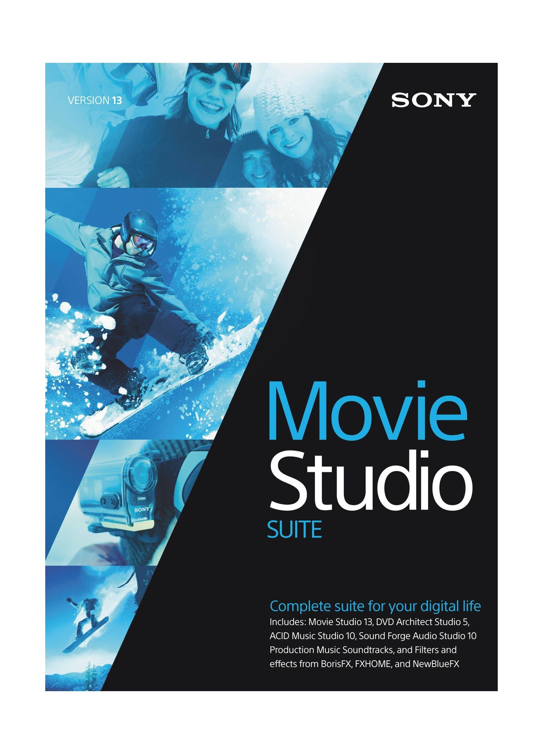 product_images