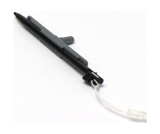 Nintendo Wii-u Stylus And Screen Filter Set (WIU-032U)