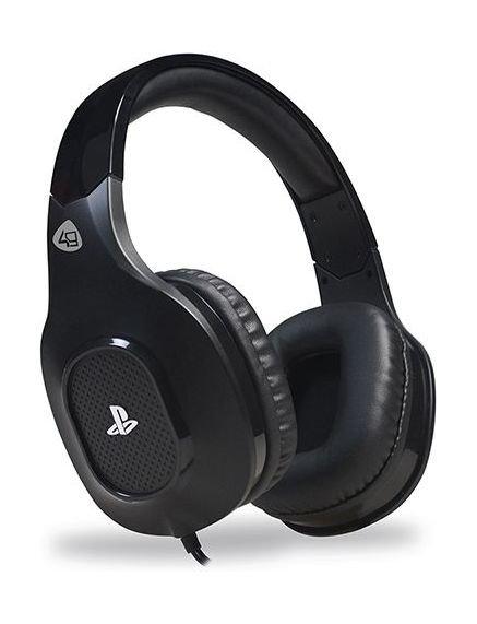 product_images