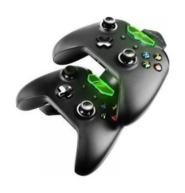 PDP Energizer Xbox One Charging System