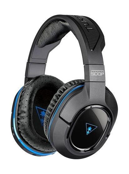 product_images