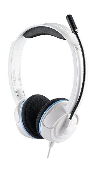 product_images
