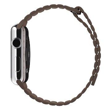 product_images