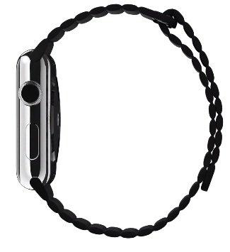 product_images