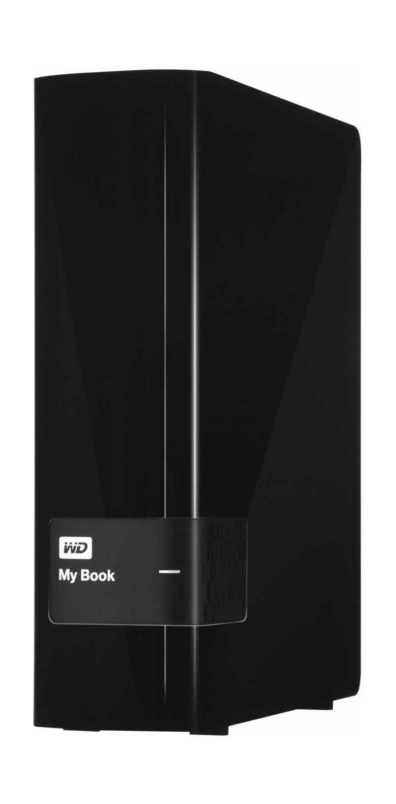 product_images