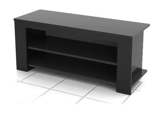product_images