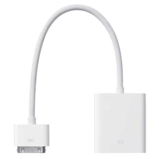 product_images