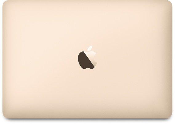 product_images