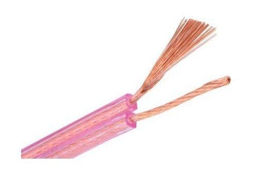 product_images