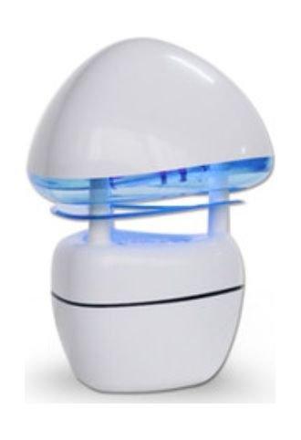 product_images