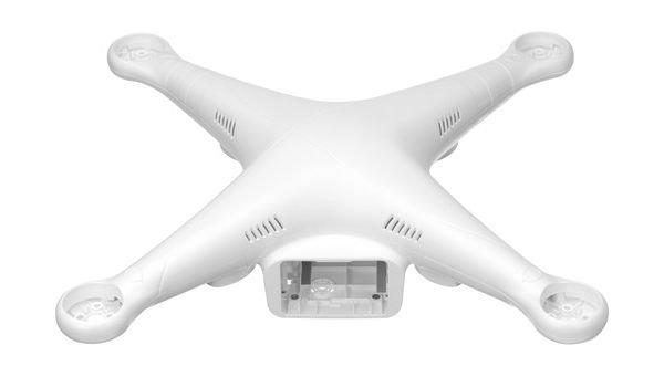 DJI Body Shell for Phantom 3 Professional / Advanved