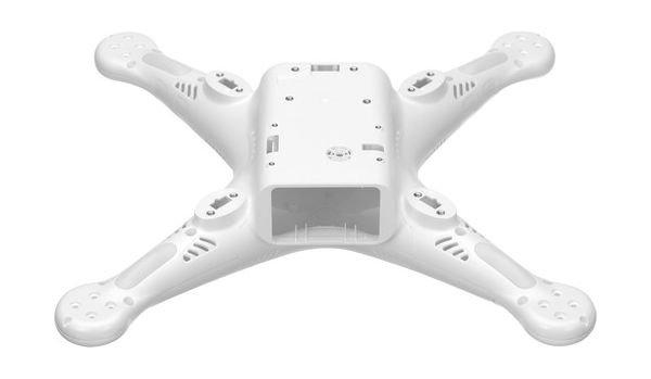 product_images