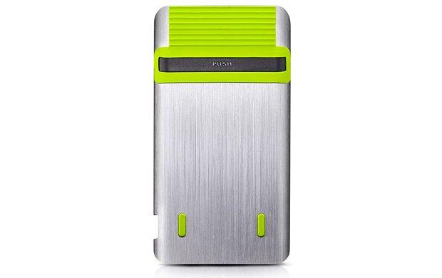 product_images