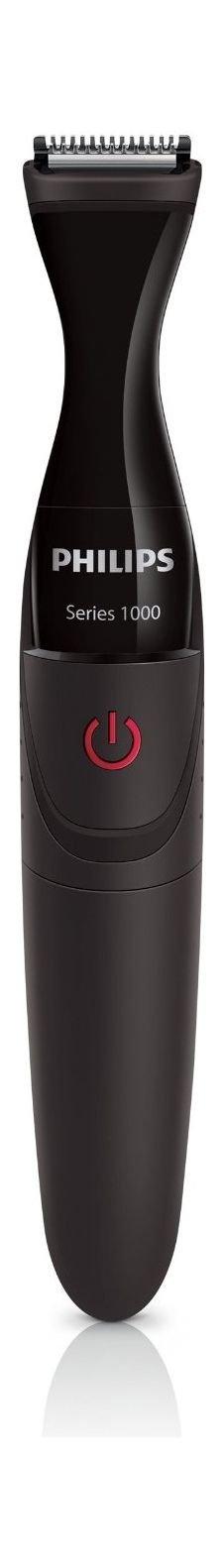 product_images