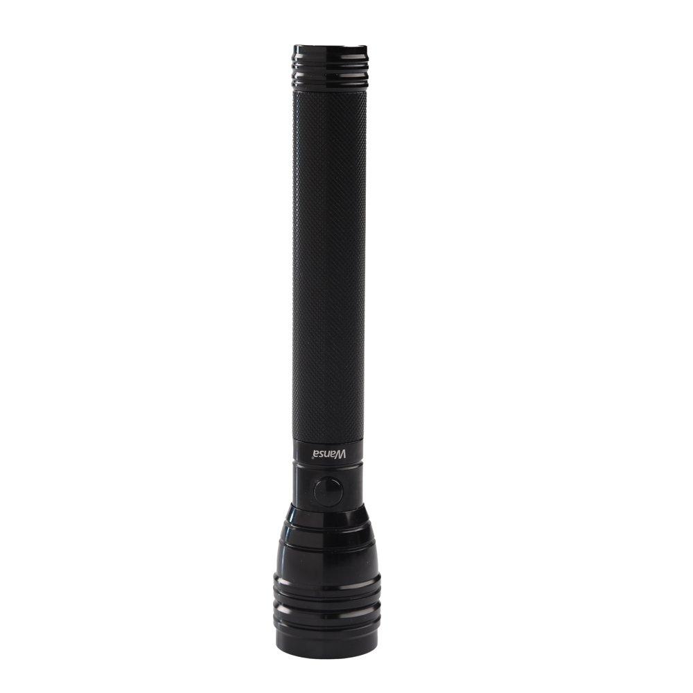 product_images