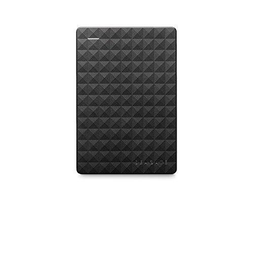 Buy Seagate 1tb expansion portable hard drive - stea1000400 in Kuwait