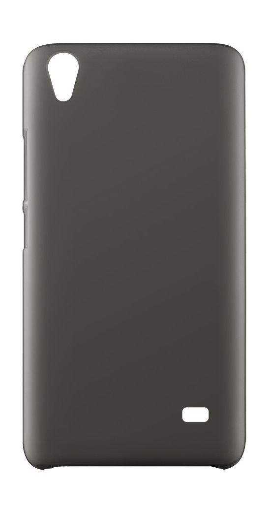 product_images