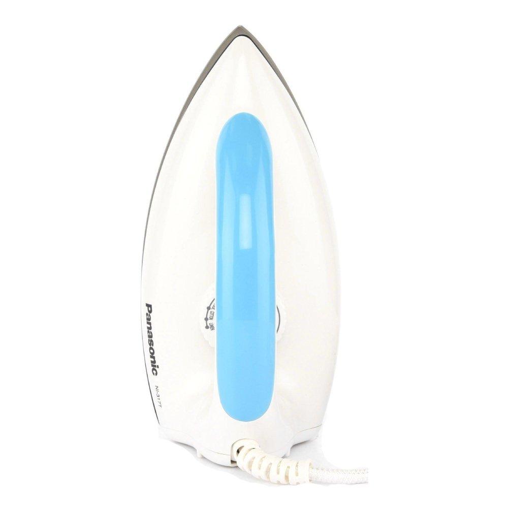 كواية باناسونيك الجافة والغير لاصقة أن آي-٣١٧ تي ، ١٠٠٠ واط