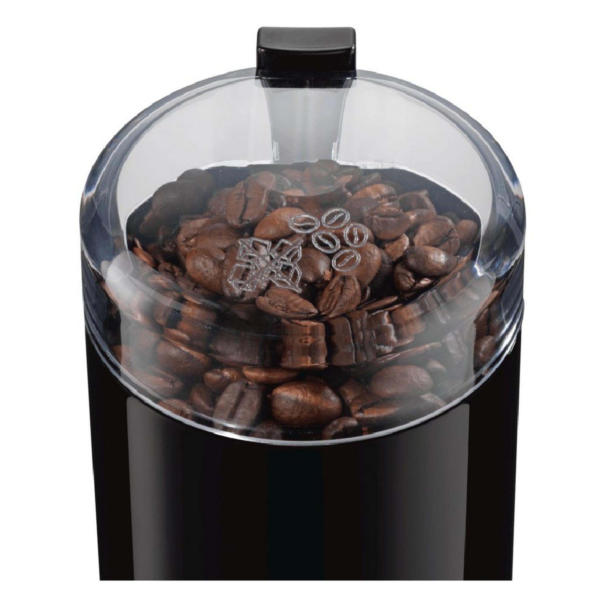 Bosch MKM6003 Coffee Grinder 180W