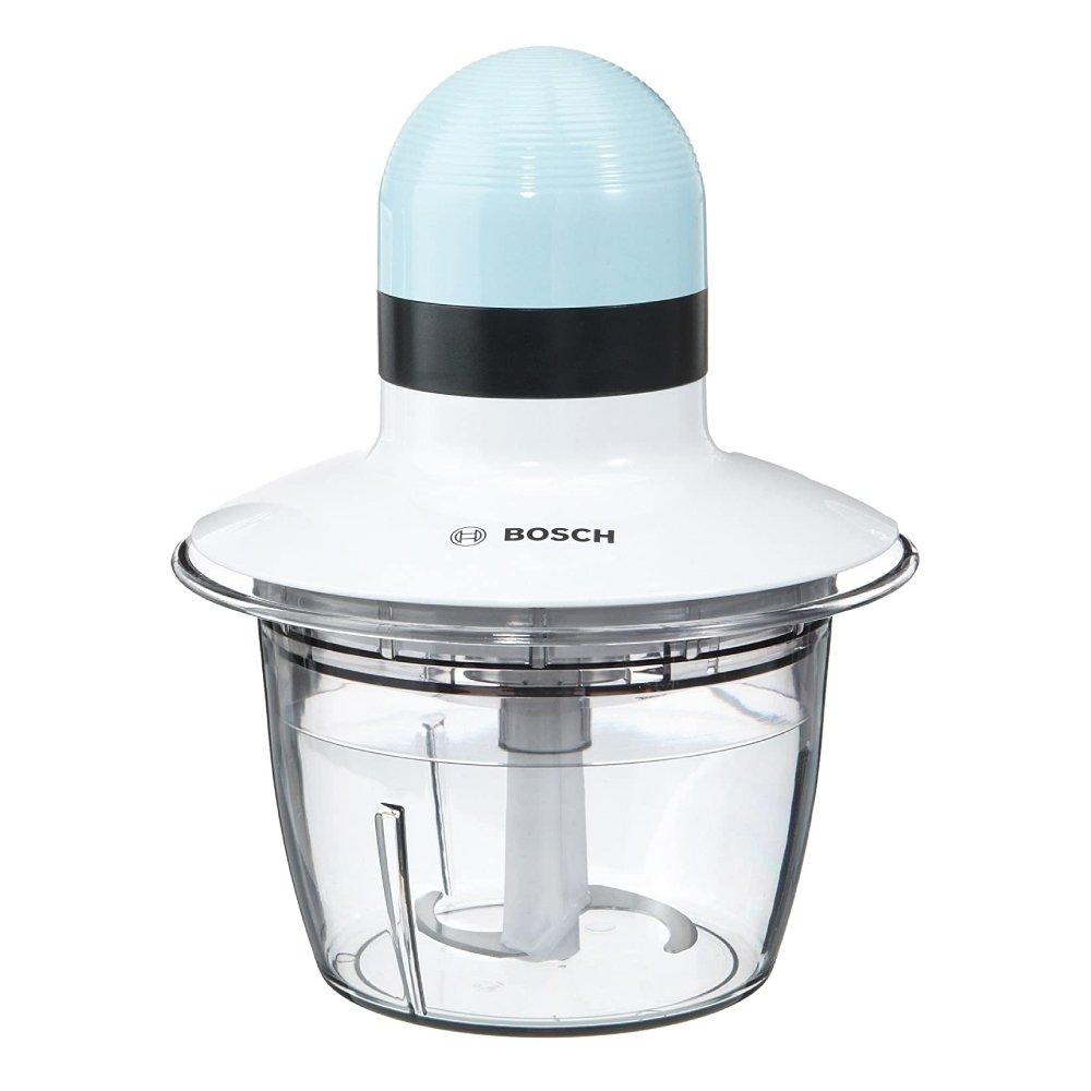 Bosch Chopper 400W