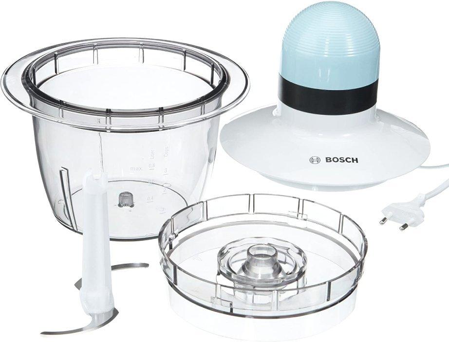 Bosch Chopper 400W