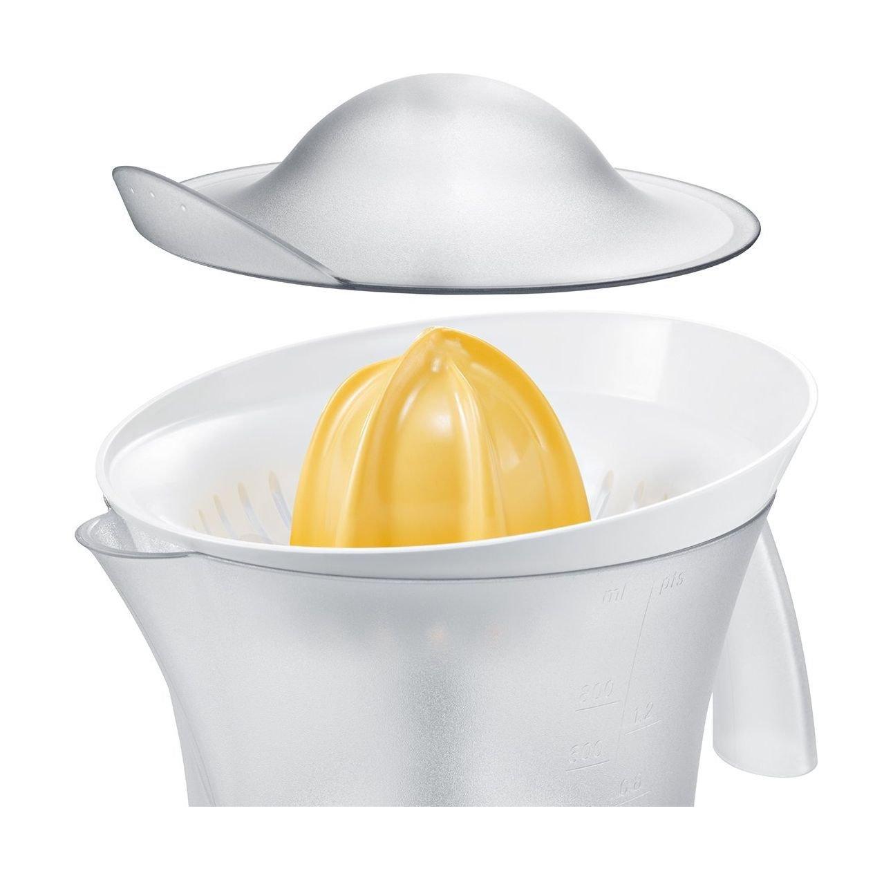 Bosch Citrus Press -25W 800ml (MCP3000)