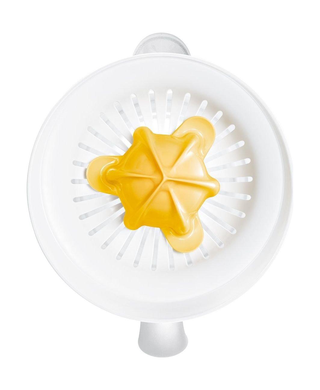 Bosch Citrus Press 25W 800ml (MCP3000) Price in Kuwait Xcite