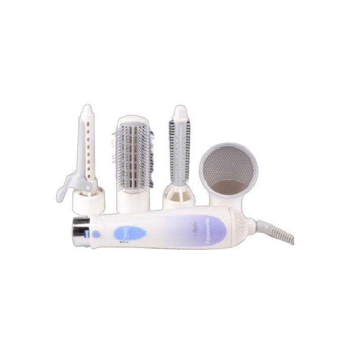 product_images
