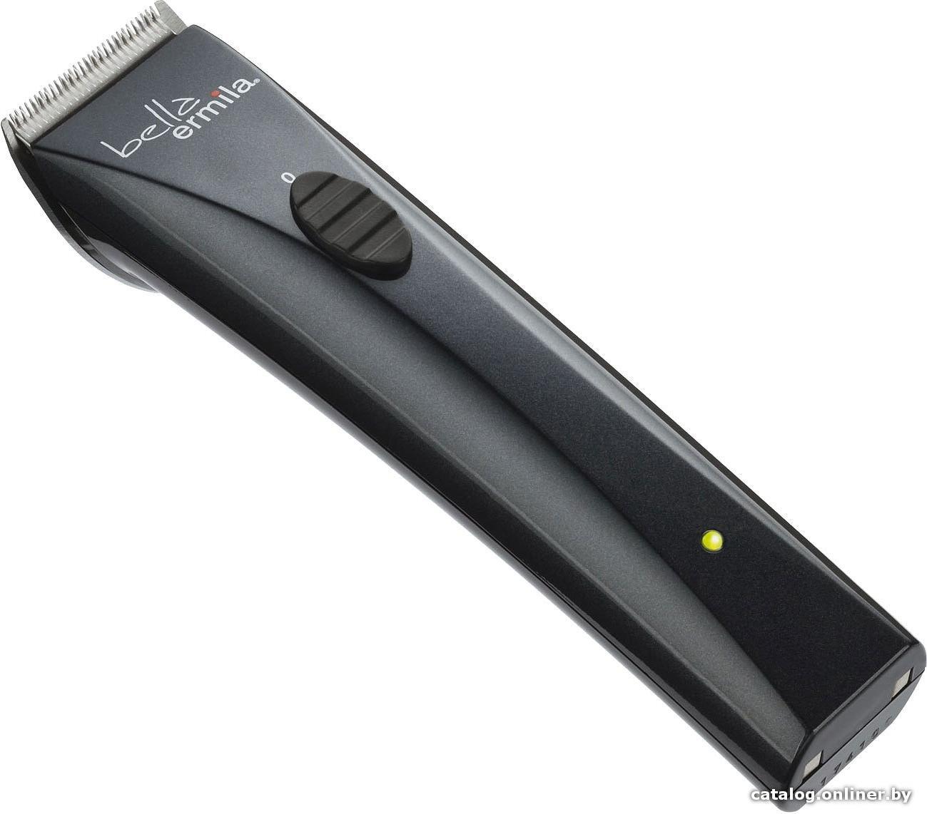 product_images