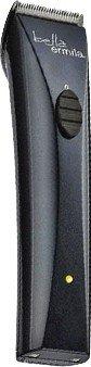 Ermilla 15900041/3/9 Trimmer