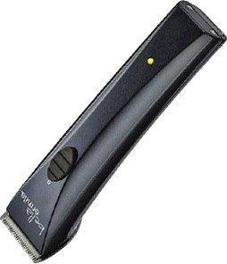 Ermilla 15900041/3/9 Trimmer