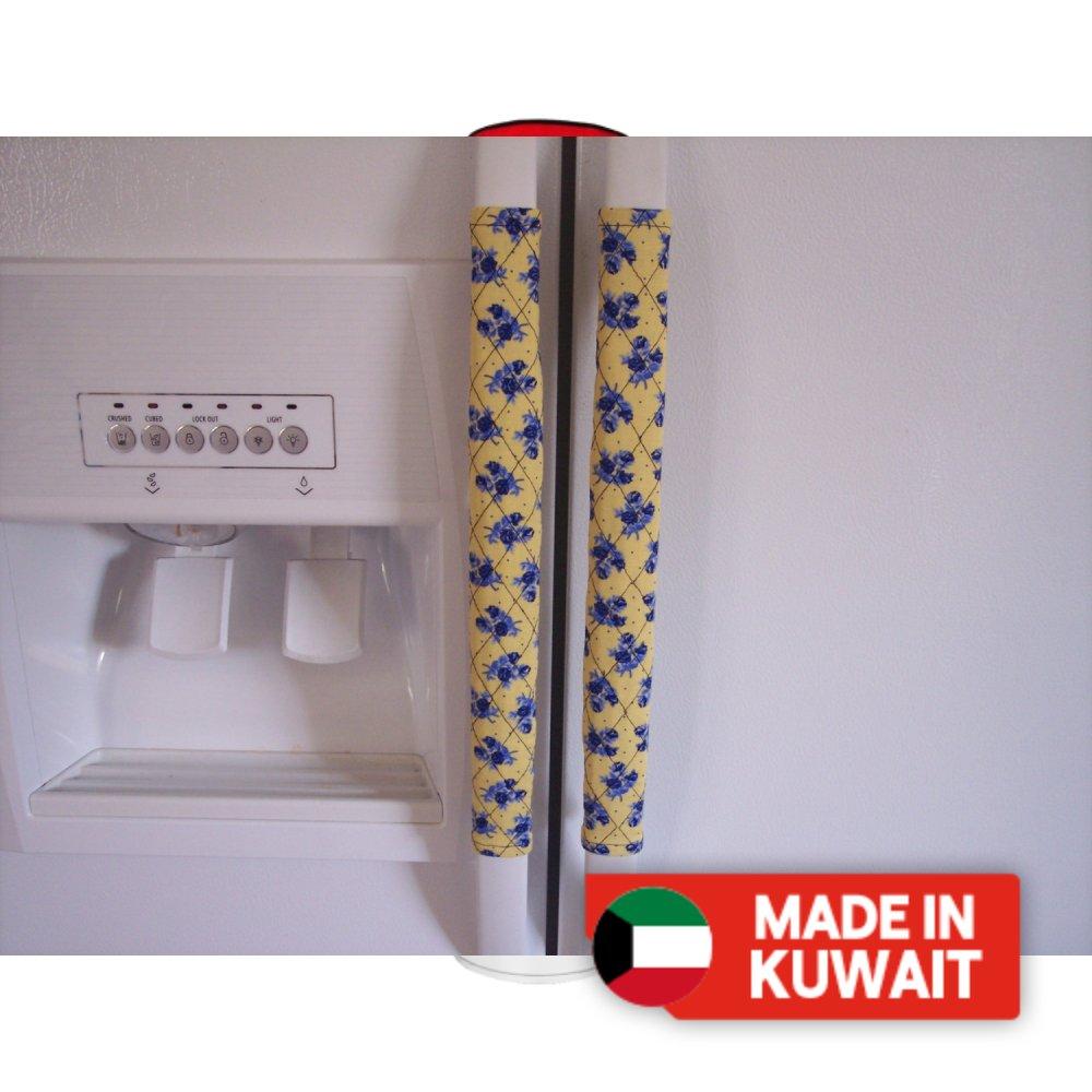product_images