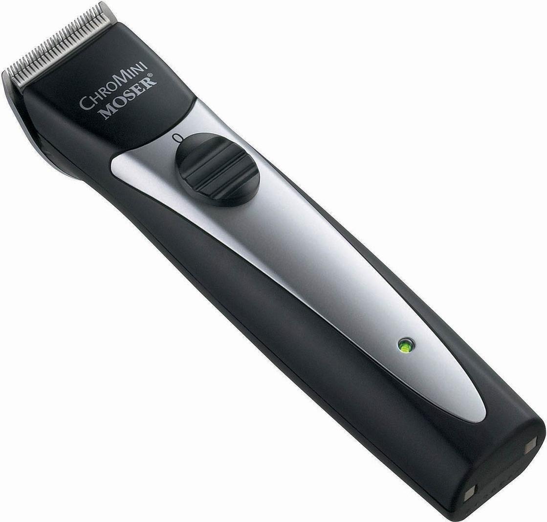 product_images