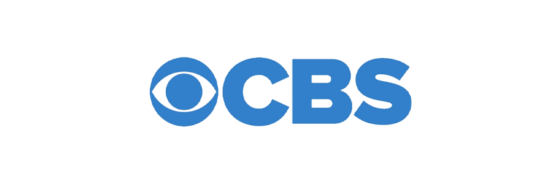 CBS