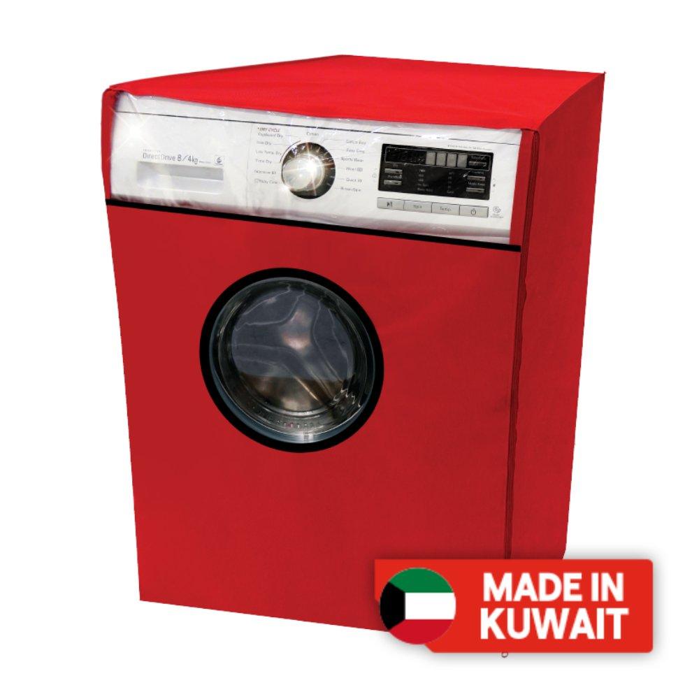 product_images