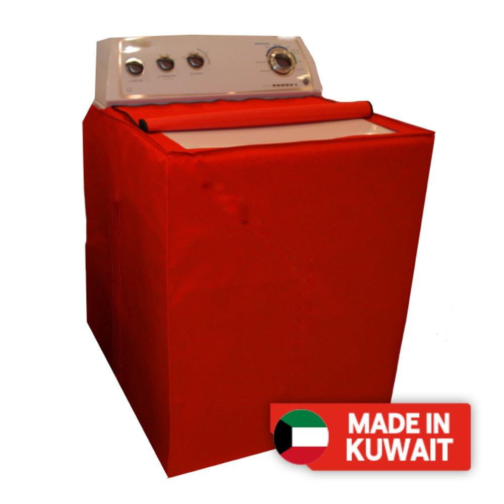 product_images